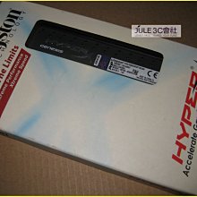 金士頓ddr3 1600 8gb*2=16gb記憶體 歷史價格詳細信息