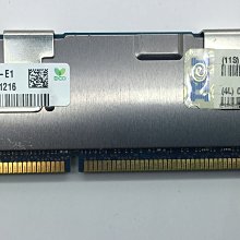 hynix 海力士 4GB DDR3-1600/DDR3-1333 1.5V So-Dimm 筆記型記憶體 歷史價格詳細信息