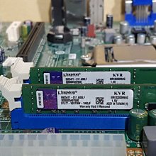 金士頓 8GB 2666MHz DDR4 (ECC) CL19 Unbuffered DIMM 伺服器記憶體 歷史價格詳細信息