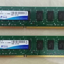 威剛 ADATA DDR3 1333 2G 筆電記憶體 （愛爾達）【原廠終身保固】 歷史價格詳細信息