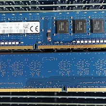 Hynix 海力士 DDR3 1600 4G PC3-12800s  筆記型電腦記憶體 歷史價格詳細信息