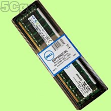 DELL T410 T610 T710 T620 T630 T420 T430 T320 T110塔式服務器 歷史價格詳細信息