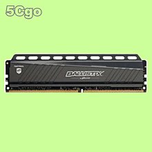 Micron Ballistix Sport LT DDR4 2666 16G 電競專用筆記型記憶體 四通道 RAM 歷史價格詳細信息