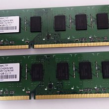 全新乾茂號造梅花詩文古錫蓋碗托天目臺茶臺10220 歷史價格詳細信息