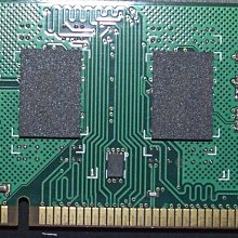 (終身保固)創見DDR3-1600 8G (高雄市) 歷史價格詳細信息