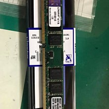 全新 Kingston/金士頓 8G 1RX8 PC4-2933Y ECC REG 伺服器記憶體條 歷史價格詳細信息