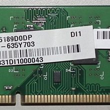 昱聯科技 ASint DDRIII 1GB-1333 終身保固 歷史價格詳細信息