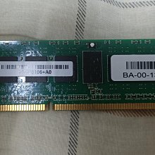 ECC REG ddr3-1333 4gb伺服器記憶體m393b5170fh0 2rx4 samsung三星pc3 4g 歷史價格詳細信息