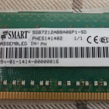 DDR3 4G ECC X79 伺服器 記憶體 RAM 4G*4條 歷史價格詳細信息