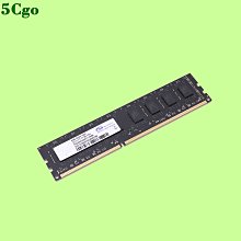 含稅 TEAM 4G DDR3 1600 雙面 筆電記憶體 二手良品 原廠終保 小江~柑仔店 歷史價格詳細信息