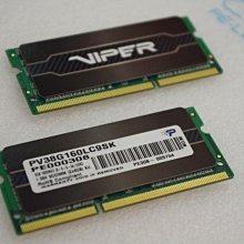 筆記型電腦用 DDR3 1600 4G 記憶體 金士頓/威剛/美光 歷史價格詳細信息