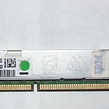 三星16V鋰電池二手正常。26C*2 歷史價格詳細信息