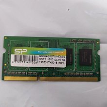 SP廣穎 So-Dimm DDR4-2666 8G記憶體模組 歷史價格詳細信息
