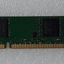 (終身保固)金士頓 DDR3-1600  8G 雙面顆粒(高雄市) 價格比較,價格查詢,歷史價格詳細信息