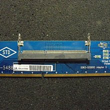 【大老二手電腦 】 夏普SHARP PG-D3510X投影機拆賣零件機(請看明細) 歷史價格詳細信息