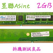 現貨大g模型探險版合金汽車模型奔馳g550車越野擺件 歷史價格詳細信息