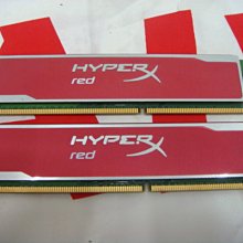 《盛立電腦》Sony VPCSB35FW i5-2520M+RAM8G+500G+獨顯 13.3吋筆電(0520)(電腦維修服務) 歷史價格詳細信息