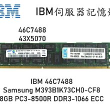 IBM 伺服器記憶體 現代 鎂光 2G 1R*4 PC3-10600R 44T1492 43X5046 歷史價格詳細信息