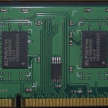 UDIMM-DDR3-2GB  1333 128X8 歷史價格詳細信息
