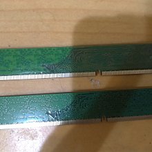 金士頓DDR3-1333單條4GB雙面顆粒KVR1333D3S9/4G終身保固NB筆記型記憶體終保筆電 歷史價格詳細信息