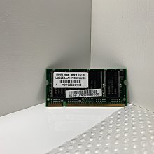 筆電記憶體 256MB 保固1年 歷史價格詳細信息