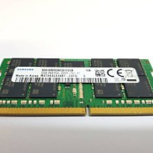 ☆【三星 PM991 MZ-ALQ1280 128G 128GB 2242 NVME PCIE SSD 固態硬碟】☆ 歷史價格詳細信息