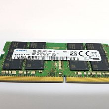 三星 Samsung DDR4 PC4 2133 16G 16GB 筆記型電腦記憶 歷史價格詳細信息