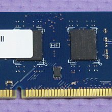 NANYA 南亞快鍋專用矽膠圈-CA-12S 歷史價格詳細信息