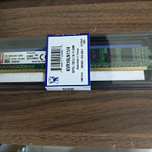 Kingston KVR16LS11/4 DDR3L-1600 4GB 低電壓 歷史價格詳細信息