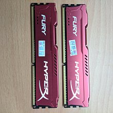 【金士頓】HyperX ChargePlay Quad NS雙手把充電座 歷史價格詳細信息