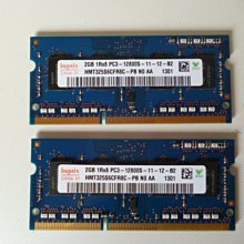 (((台中市)海力士筆電記憶體 DDR4 2400 8GB 歷史價格詳細信息