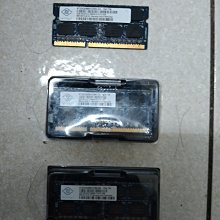 南亞ddr3-1066 2gb筆電記憶體so-dimm筆電2g nb 2rx8 pc3-8500s ram nanya 歷史價格詳細信息
