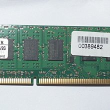終保 DSL 商越 DDR3L DDR3 1333 4G 4GB 筆電 RAM 記憶體 (創見 金士頓 參考) 歷史價格詳細信息