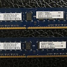 NANYA 512M DDR2 667 筆記型電腦專用記憶體 歷史價格詳細信息