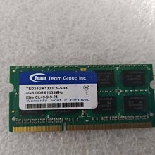 保固十年4GB 單條 美光/海力士 4G DDR2 800 筆電筆記型記憶體雙面16顆粒 PC2-640 歷史價格詳細信息