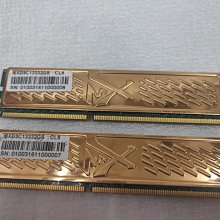 【2GB RAM】富士通 FUJITSU Lifebook P1510 P1610 P1620 P1630 P7120 歷史價格詳細信息