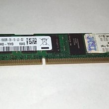 三星2G 2RX8 PC3-10600S-09-10-F2 DDR3 1333 SODIMM筆電記憶體條 歷史價格詳細信息