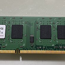 DDR3 1333 1G 2G Transcend Kingston Silicon 歷史價格詳細信息