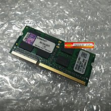 終身保固 金士頓 Kingston DDR3 4GB (KAS-N3C/4GFR) 筆電 專用記憶體 歷史價格詳細信息