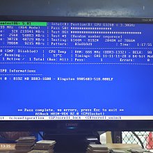 阿忠直播【AOC 艾德蒙】掛脖式空氣清淨機 S0095-A 電子口罩 殺菌剋星 歷史價格詳細信息