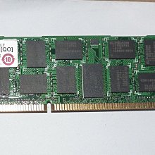 創見 DDR3 4GB 1066 筆電專用4G記憶體 (TS4GAP1066S) 歷史價格詳細信息