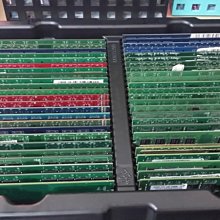 威剛/美光 /金士頓/TwinMOS/SAMSUNG/ELPIDA  DDR3L 1600 8G 記憶體 雙面 歷史價格詳細信息