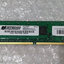 二手APPROVED DDR3 1600 8GB 記憶體 雙面顆粒內容詳看 價格比較,價格查詢,歷史價格詳細信息