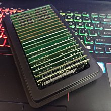 筆電用 SK hynix 美光 Kingston DDR4 2400 2666 8G 記憶體 歷史價格詳細信息