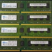 昱聯科技 ASint DDRIII 1GB-1333 終身保固 歷史價格詳細信息