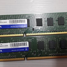 威剛記憶體萬紫千紅8G/16G/32G DDR4 2666/3200MHz桌機電腦記憶體 歷史價格詳細信息
