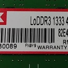 umax ddr3 1333 16gb(8gbx2)筆電用記憶體 macbook pro、mac mini 全球終身保 歷史價格詳細信息