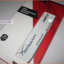 金士頓 HX318C10FW/8 DDR3 1866 8G 白 歷史價格詳細信息