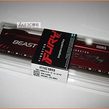JULE 3C會社-金士頓 DDR3 1600 4G KAS-N3C/4GFR ASUS/終保/1.5V/全新 記憶體 歷史價格詳細信息