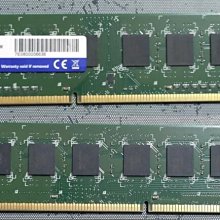 1600剛玉莫來石匣缽 高溫匣缽 耐火匣缽 坩堝 耐火磚170x170x50 歷史價格詳細信息